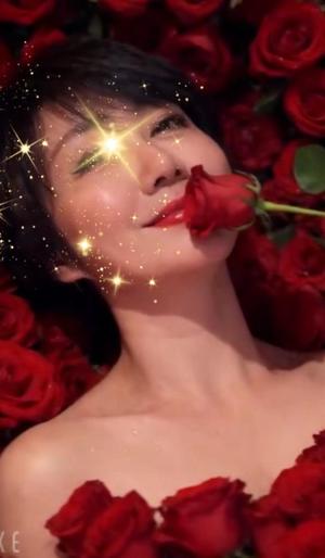 大島未聖の写メ日記｜プレジデントハウス 吉原大衆店ソープ