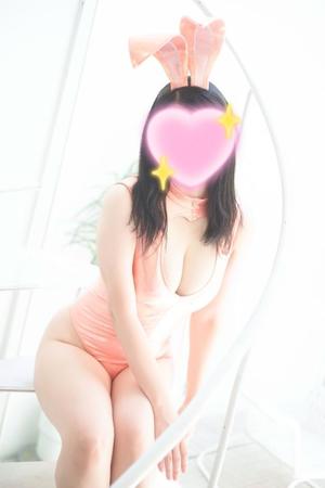 水川星名の写メ日記｜プレジデントハウス 吉原大衆店ソープ