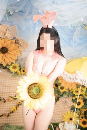 水川星名の写メ日記｜プレジデントハウス 吉原大衆店ソープ
