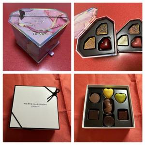 水川星名の写メ日記｜プレジデントハウス 吉原大衆店ソープ