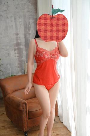 水川星名の写メ日記｜プレジデントハウス 吉原大衆店ソープ