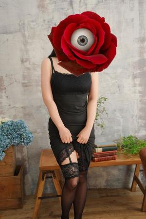 水川星名の写メ日記|プレジデントハウス 吉原大衆店ソープ