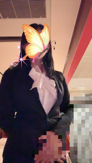 水川星名の写メ日記|プレジデントハウス 吉原大衆店ソープ