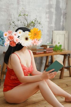 水川星名の写メ日記｜プレジデントハウス 吉原大衆店ソープ