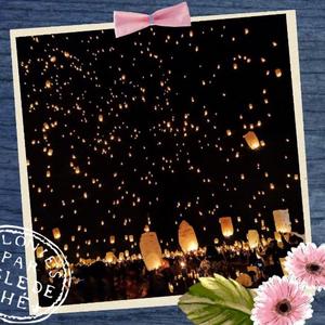 水川星名の写メ日記｜プレジデントハウス 吉原大衆店ソープ