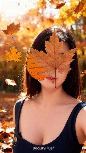 水川星名の写メ日記|プレジデントハウス 吉原大衆店ソープ