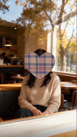 水川星名の写メ日記｜プレジデントハウス 吉原大衆店ソープ