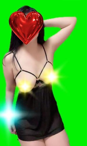 水川星名の写メ日記｜プレジデントハウス 吉原大衆店ソープ