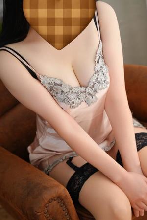 水川星名の写メ日記｜プレジデントハウス 吉原大衆店ソープ