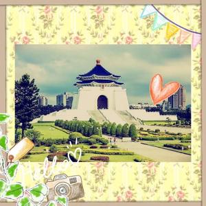 水川星名の写メ日記|プレジデントハウス 吉原大衆店ソープ