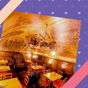 水川星名の写メ日記｜プレジデントハウス 吉原大衆店ソープ