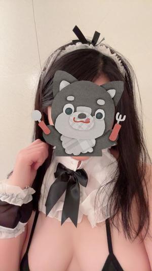 水川星名の写メ日記｜プレジデントハウス 吉原大衆店ソープ