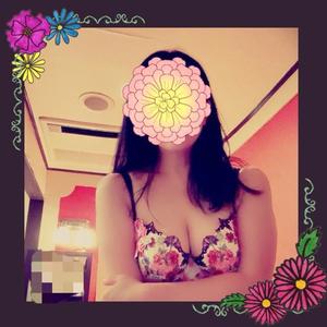 水川星名の写メ日記｜プレジデントハウス 吉原大衆店ソープ