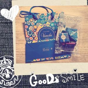 水川星名の写メ日記｜プレジデントハウス 吉原大衆店ソープ