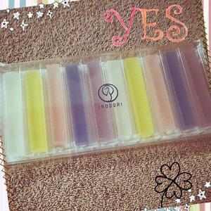 水川星名の写メ日記|プレジデントハウス 吉原大衆店ソープ