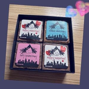 水川星名の写メ日記｜プレジデントハウス 吉原大衆店ソープ