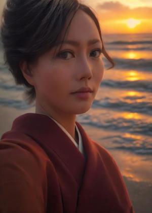 神谷早咲の写メ日記｜プレジデントハウス 吉原大衆店ソープ