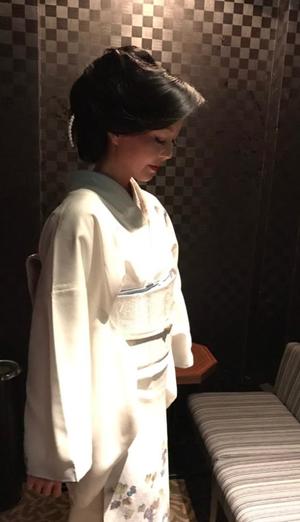 神谷早咲の写メ日記｜プレジデントハウス 吉原大衆店ソープ