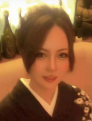 神谷早咲の写メ日記｜プレジデントハウス 吉原大衆店ソープ