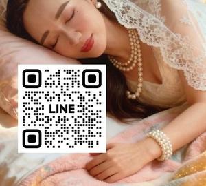 小谷仁乃の写メ日記｜プレジデントハウス 吉原大衆店ソープ