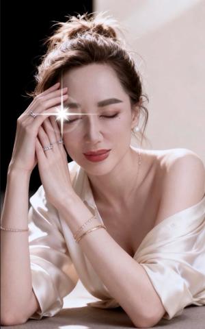 小谷仁乃の写メ日記｜プレジデントハウス 吉原大衆店ソープ