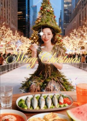 小谷仁乃の写メ日記｜プレジデントハウス 吉原大衆店ソープ