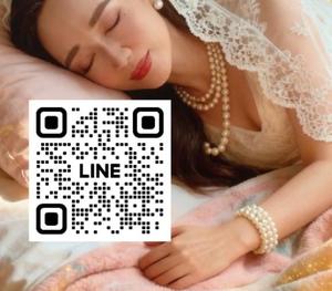 小谷仁乃の写メ日記｜プレジデントハウス 吉原大衆店ソープ