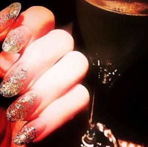 小谷仁乃の写メ日記｜プレジデントハウス 吉原大衆店ソープ