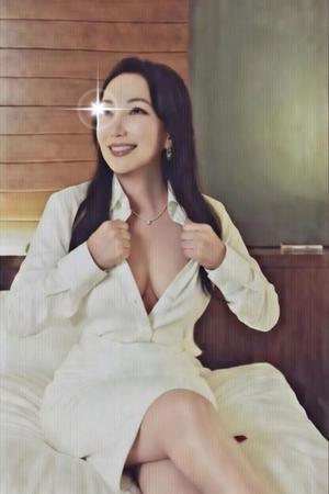 小谷仁乃の写メ日記｜プレジデントハウス 吉原大衆店ソープ