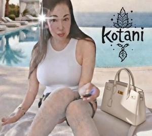 小谷仁乃の写メ日記｜プレジデントハウス 吉原大衆店ソープ