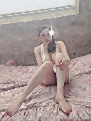 小谷仁乃の写メ日記｜プレジデントハウス 吉原大衆店ソープ