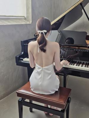 小谷仁乃の写メ日記｜プレジデントハウス 吉原大衆店ソープ