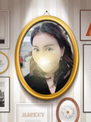 柏木凛花の写メ日記｜プレジデントハウス 吉原大衆店ソープ