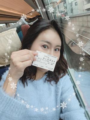 柏木凛花の写メ日記|プレジデントハウス 吉原大衆店ソープ