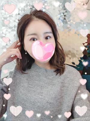 柏木凛花の写メ日記|プレジデントハウス 吉原大衆店ソープ