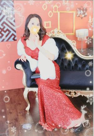 柏木凛花の写メ日記|プレジデントハウス 吉原大衆店ソープ