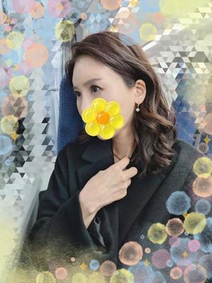 柏木凛花の写メ日記｜プレジデントハウス 吉原大衆店ソープ