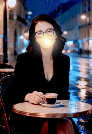 柏木凛花の写メ日記｜プレジデントハウス 吉原大衆店ソープ