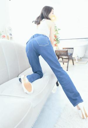 柏木凛花の写メ日記｜プレジデントハウス 吉原大衆店ソープ