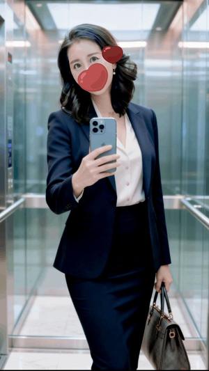 柏木凛花の写メ日記｜プレジデントハウス 吉原大衆店ソープ