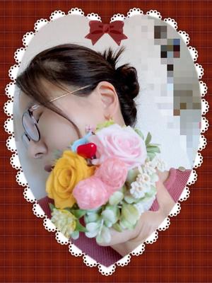 柏木凛花の写メ日記｜プレジデントハウス 吉原大衆店ソープ