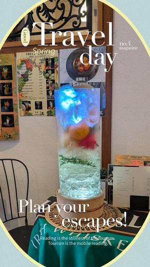 富永りょうの写メ日記｜プレジデントハウス 吉原大衆店ソープ