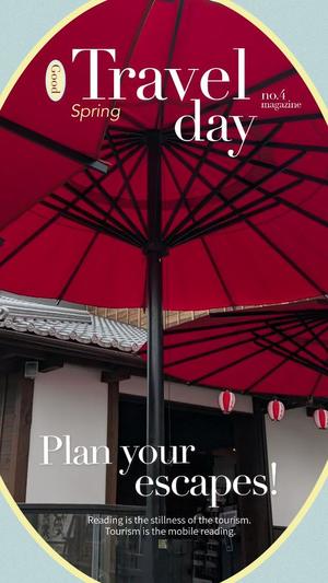 富永りょうの写メ日記｜プレジデントハウス 吉原大衆店ソープ