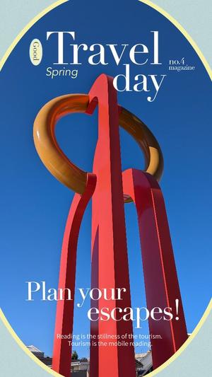 富永りょうの写メ日記｜プレジデントハウス 吉原大衆店ソープ