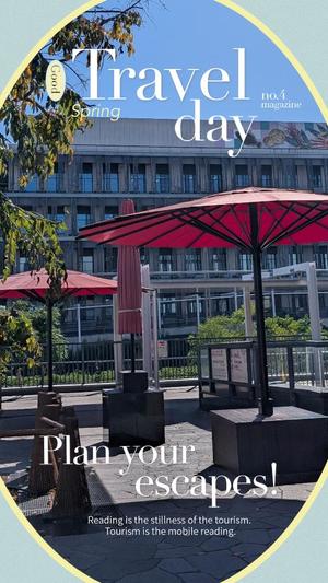 富永りょうの写メ日記｜プレジデントハウス 吉原大衆店ソープ