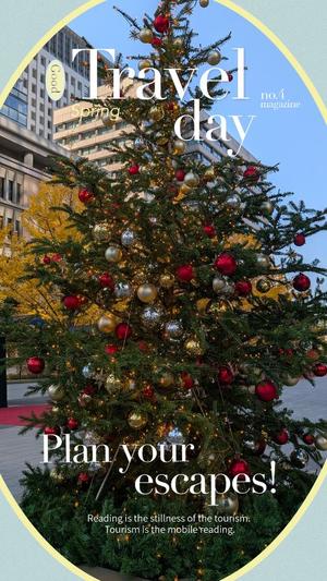 富永りょうの写メ日記｜プレジデントハウス 吉原大衆店ソープ