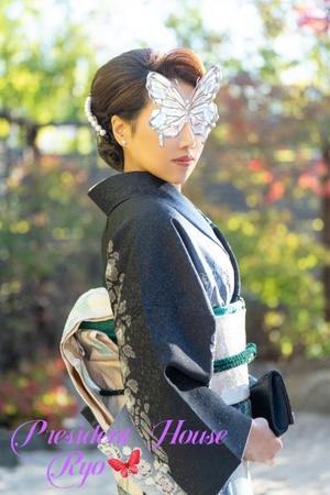 富永りょうの写メ日記｜プレジデントハウス 吉原大衆店ソープ