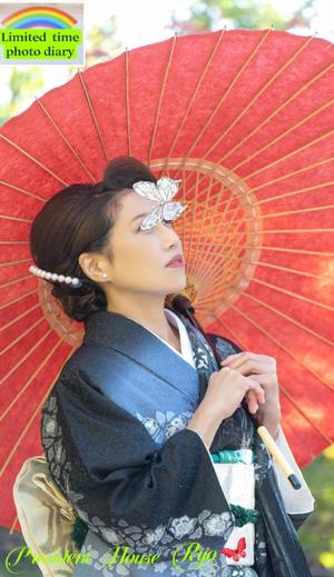 富永りょうの写メ日記｜プレジデントハウス 吉原大衆店ソープ