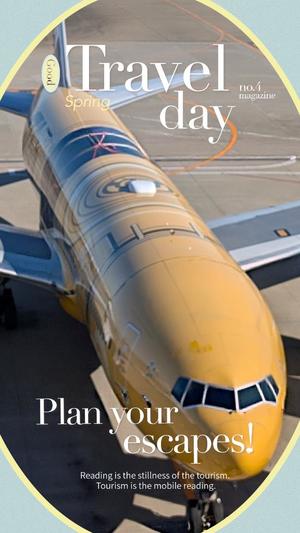 富永りょうの写メ日記｜プレジデントハウス 吉原大衆店ソープ