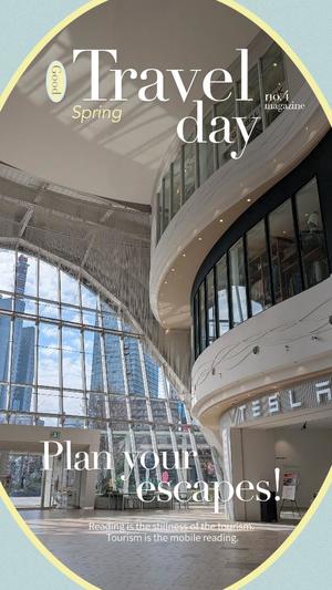 富永りょうの写メ日記｜プレジデントハウス 吉原大衆店ソープ